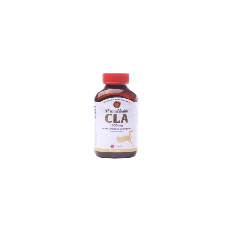 CLA 1000 MG FRASCO X 100 CAPSULAS (ENVIOS COLOMBIA) CANTIDAD*1