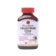 COLOSTRUM CHEW 500MG FRASCO X 100 TABLET (ENVIOS COLOMBIA) CANTIDAD*1