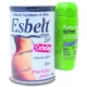 ESBETETERES MALTEADA LIGHT (ENVIOS COLOMBIA) CANTIDAD*1