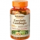 Garcinia Cambogia 1000mg (ENVIOS COLOMBIA) CANTIDAD*1 