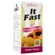 IF FAST X 240 ML (ENVIOS COLOMBIA) CANTIDAD*1
