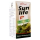 SUN LIFE X 240 ML (ENVIOS COLOMBIA) CANTIDAD*1