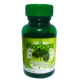 MORINGA OLEIFERA ( proteínas, vitaminas y minerales) FCO*100 CAPSULAS X 2 UNIDADES