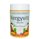 NERGETIVA (ENVIOS COLOMBIA) CANTIDAD*2
