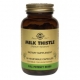 MILK THISTLE SOLGAR (ENVIOS COLOMBIA) CANTIDAD*1