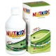 OFERTA NUTKIDS Frasco * 360 ml. *2 UNIDADES (envíos a todo Colombia) 