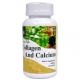 Collagen and Calcium Frasco con 60 tabletas de 1600 mg. (envios a todo colombia )