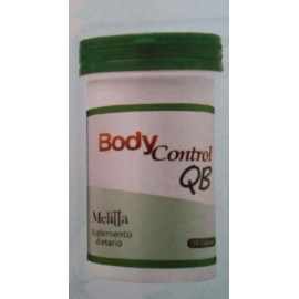 BODY CONTROL QB (PAGO CON O SIN TARJETA) CANTIDAD*1