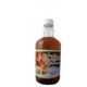 VINAGRE DE MANZANA Y SIDRA NATURAL (SUPERFARMACIA VIRTUAL A-Z) FCO*7500ML X 2 UNIDADES