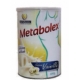 METABOLEX (envíos a todo colombia ) antes BIO SILUETA tarro 450 g