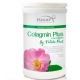 Colagmin plus by Natalia Paris - colageno * 200 g Funat (envíos a todo Colombia)