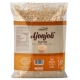 Ajonjolí descortezado * 180 g Funat (envíos a todo Colombia)
