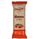 Barra frutos rojos sin azúcar * 23 gr (envíos a todo colombia)