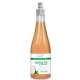 Herbal Oil Aceite Bronceador tubo *220 g (envíos a todo Colombia)