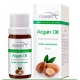 Argan Oil - Aceite de argán para el cabello y la piel *10mL Funat (envíos a todo Colombia)