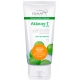 Aklaran-T - gel facial *60 g Funat (envíos a todo Colombia)
