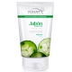 Jabón líquido facial 150 g Funat (envíos a todo Colombia)