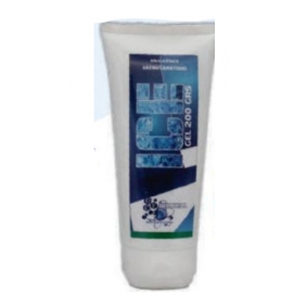 ICE GEL Analgésico anti inflamatorio *200 gr (envíos a todo Colombia) 