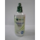 VALESAN (estracto) FRASCO *60 ML Naturfar