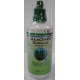 ALCACHOFA (estracto) FRASCO *60ML (2) UNIDADES Naturfar 