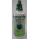 ALCACHOFA (estracto) FRASCO *60ML (2) UNIDADES Naturfar 