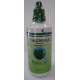 CALENDULA (estracto) FRASCO*60ML (2) UNIDADES Naturfar