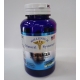 ECHINACEA PURPUREA L. 250 MG FRASCO *60 SOFTGELS Milenium