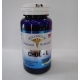 CHOL L FRASCO *60 CAPSULES Milenium