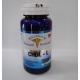 CHOL L FRASCO *60 CAPSULES Milenium