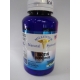 BIOTIN 5000 MCG FRASCO *100 SOFTGELS Milenium