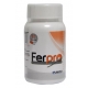 FERPRO 800 MG CAPSULAS FRASCO X 60 (ENVIOS COLOMBIA) CANTIDAD*1