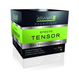 Arawak Efecto Tensor Magnifique Hombre 50gr ( ENVÍOS A TODO COLOMBIA)