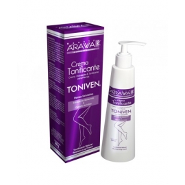 ARAWAK TONIVEN (AYUDA PROBLEMA VENA VARICE,HEMMOROIDES) FCO*200GR