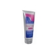 HOMEONAT BODY CREAM (ENVIOS A TODA COLOMBIA) Pote 180ml 