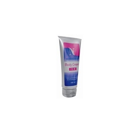 HOMEONAT BODY CREAM (ENVIOS A TODA COLOMBIA) Pote 180ml 