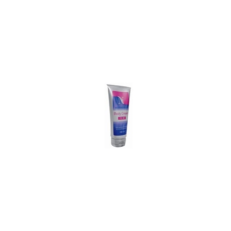 HOMEONAT BODY CREAM (ENVIOS A TODA COLOMBIA) Pote 180ml 