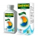 GASTROLED SUSPENSION SIN AZUCAR (Cadillo (Bidens pilosa L.) FCO*360ML (ENVIOS A TODA COLOMBIA)