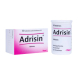 Adrisin Heel (Frasco x 50 Tabletas) /Medicamento Homeopático por whatsapp/