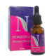 HORMONAT GOTAS (AYUDA A PROBLEMAS DE MENOPAUSIA ) FCO*30ML (ENVIOS A TODA COLOMBIA)