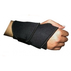 MUNEQUERA NEOPRENE