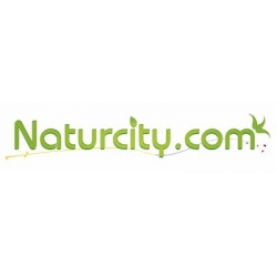 VITAMINA E 12,000 I.U MOISTURIZING CREME FCO 4 ONZAS 