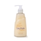 CAUTIVIA ( JABON LIQUIDO ANTIBACTERIAL) 