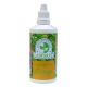 ORTIGA GOTAS 60ML PAQUETE X 2 UNIDADES 