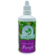 PEREJIL GOTAS 60ML PRESENTACION POR 2 UNIDADES 