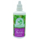 SABILA GOTAS 60ML PRESENTACION POR 2 UNIDADES 