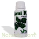 OFERTA* ARNI*K LOCION FCO*60GR X 2 UNIDADES 