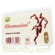 RHEUMADAL CAJA 20 CAPSULAS 