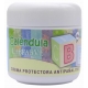 CREMA PROTECTORA ANTIPAÃ‘ALITIS 60GR 