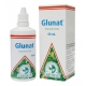 GLUNAT BALSAMINA SOLUCION ORAL GOTAS 60ML 