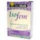 ISOFEM CAJA* 30 CAPSULAS 